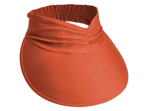 VISEIRA TURBANTE U.V. MANLY