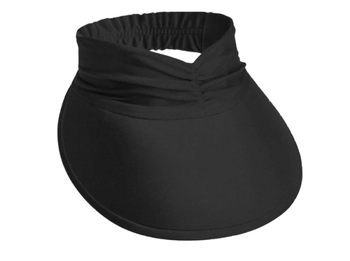 VISEIRA TURBANTE U.V. MANLY