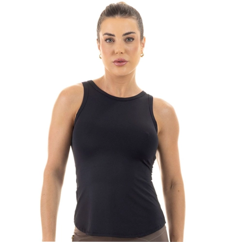 Blusa Regata Manly
