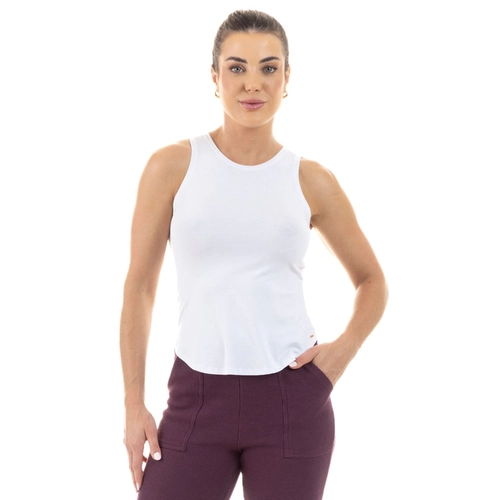 BLUSA REGATA MANLY