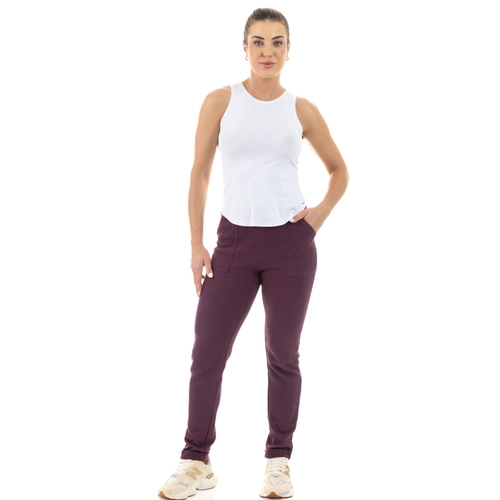BLUSA REGATA MANLY