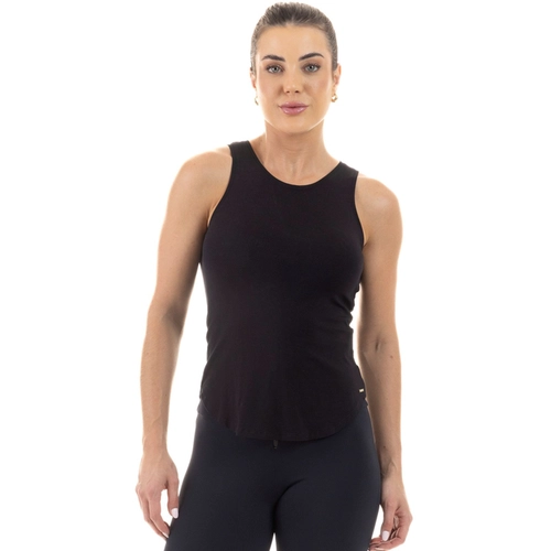 BLUSA REGATA MANLY