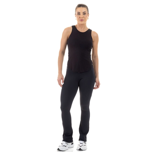 BLUSA REGATA MANLY