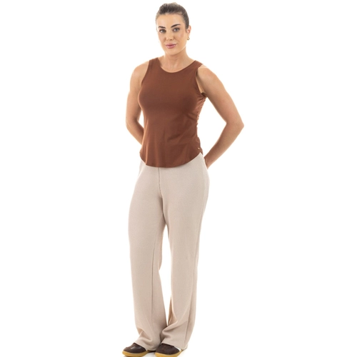 BLUSA REGATA MANLY
