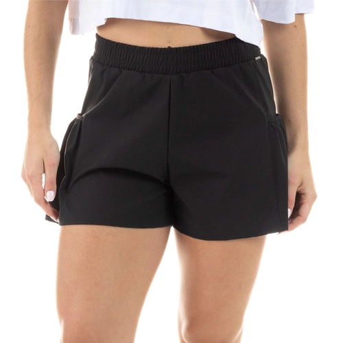 SHORTS CORTA VENTO MANLY