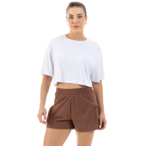 SHORTS CORTA VENTO MANLY