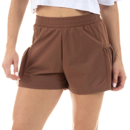SHORTS CORTA VENTO MANLY