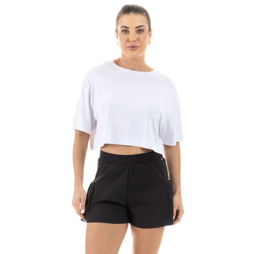 SHORTS CORTA VENTO MANLY