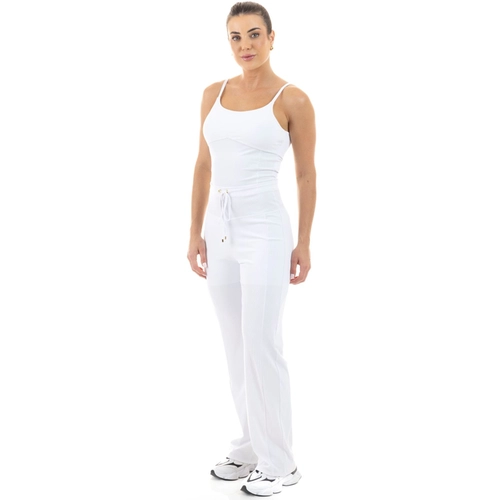 MACACÃO LONGO COMFORT MANLY
