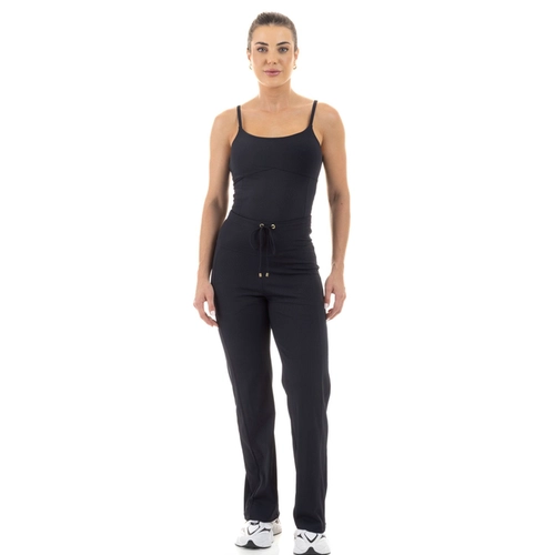 MACACÃO LONGO COMFORT MANLY