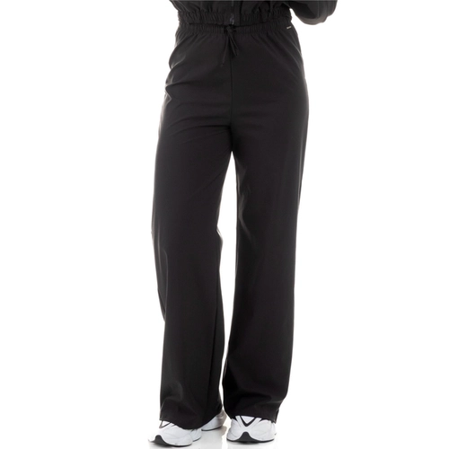 CALÇA CORTA VENTO RETA MANLY
