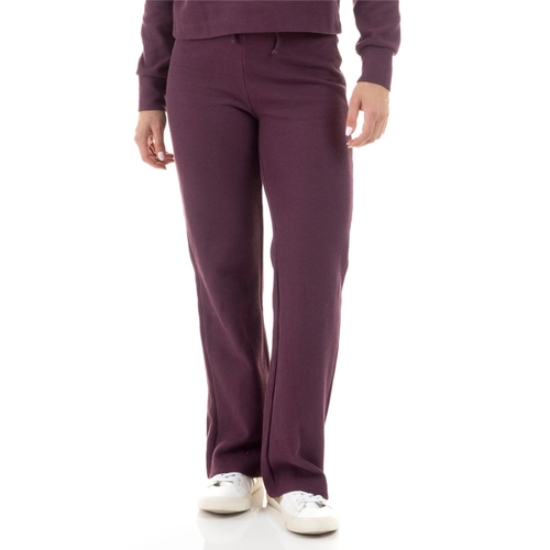 CALÇA TEXTURIZADA DIA A DIA MANLY
