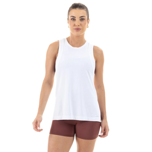 BLUSA REGATA MANLY