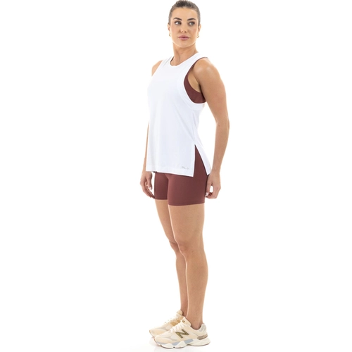 BLUSA REGATA MANLY