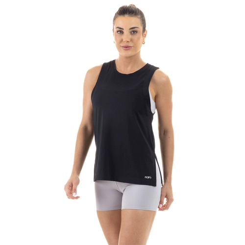 BLUSA REGATA MANLY