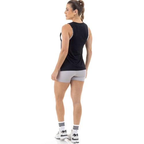 BLUSA REGATA MANLY