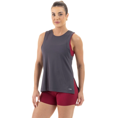 BLUSA REGATA MANLY