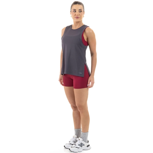 BLUSA REGATA MANLY