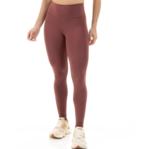 LEGGING BáSICA LISA MANLY