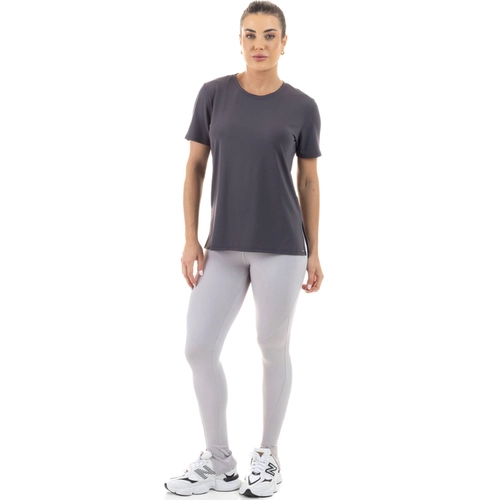 BLUSA MANGA CURTA MANLY