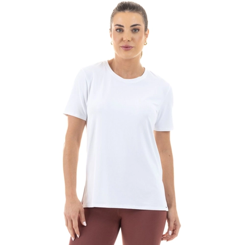 BLUSA MANGA CURTA MANLY