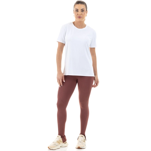 BLUSA MANGA CURTA MANLY