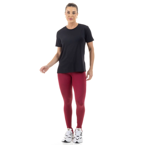 BLUSA MANGA CURTA MANLY