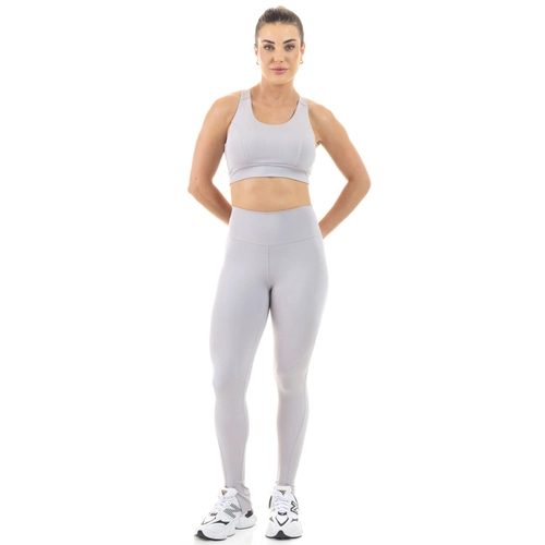 LEGGING RECORTES FENDA MANLY