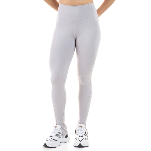 LEGGING RECORTES FENDA MANLY
