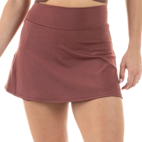 SHORTS SAIA RECORTES BOLSO MANLY