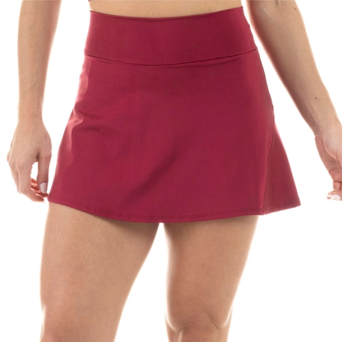 SHORTS SAIA RECORTES BOLSO MANLY