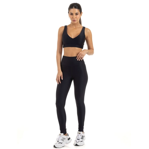 LEGGING BÁSICA TEXTURA MANLY