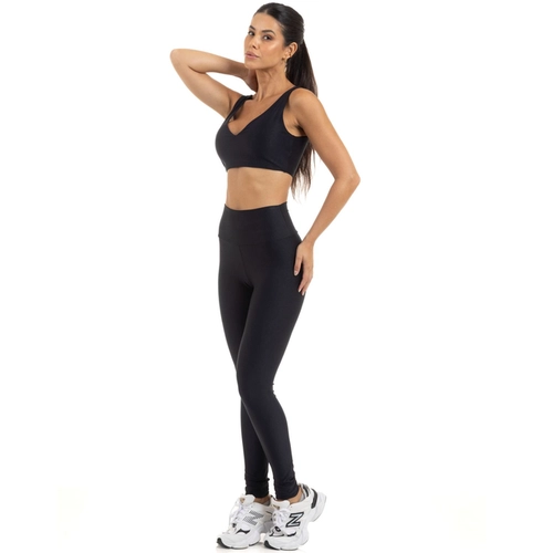 LEGGING BÁSICA TEXTURA MANLY