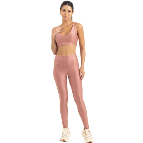 LEGGING BÁSICA TEXTURA MANLY