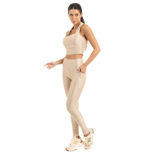 TOP DECOTE MANLY