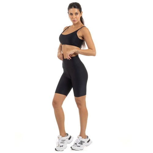 TOP ALÇA FINA TEXTURA MANLY