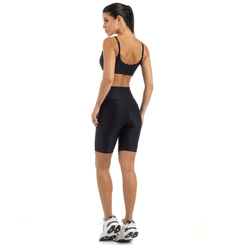 TOP ALÇA FINA TEXTURA MANLY