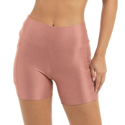 SHORTS BOLSO TEXTURA MANLY