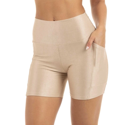 SHORTS BOLSO TEXTURA MANLY