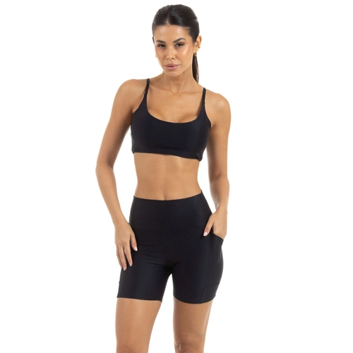 SHORTS BOLSO TEXTURA MANLY