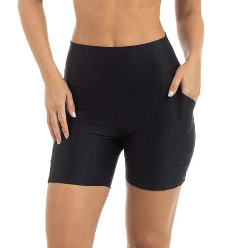SHORTS BOLSO TEXTURA MANLY