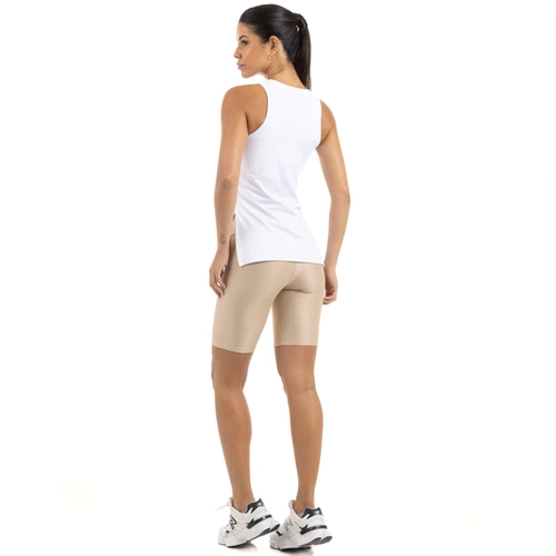 BLUSA REGATA MANLY