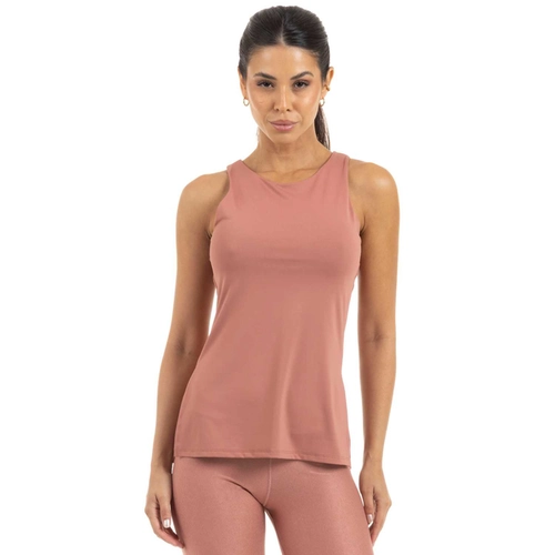 BLUSA REGATA MANLY