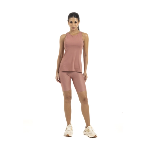 BLUSA REGATA MANLY