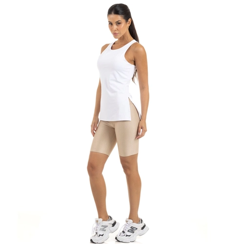 BLUSA REGATA MANLY