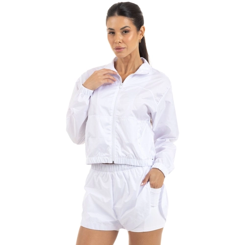 SHORTS CORTA VENTO MANLY