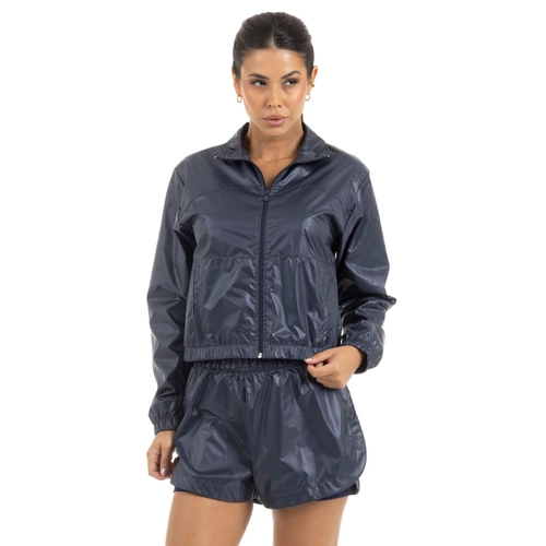 SHORTS CORTA VENTO MANLY