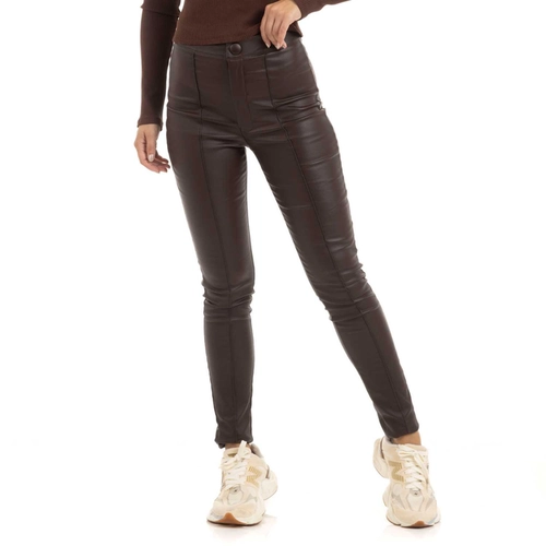 LEGGING RESINADA MANLY