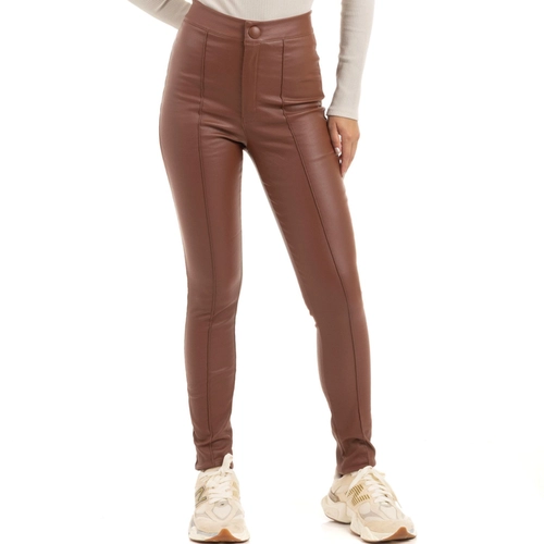 LEGGING RESINADA MANLY