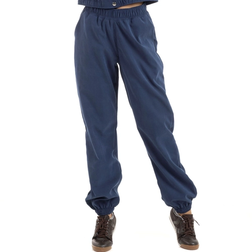 CALÇA CORTA VENTO MANLY